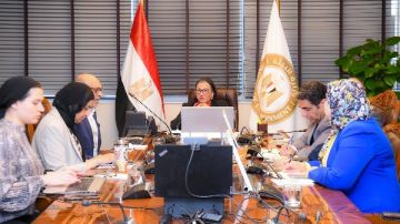 البيئة تقدم أكثر من مليون دولار دعما للمشروعات الصغيرة البيئة تقدم أكثر من مليون دولار دعما للمشروعات الصغيرة