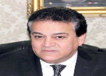  الصحة تستعد لتنفيذ خطة التأمين الطبى لساحل البحر المتوسط فى الصيف