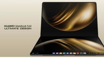 بإمكانيات غير مسبوقة.. إليك أفضل حاسوب في 2025