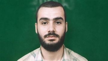 حماس عن أنباء استشهاد محمد السنوار: لا يزال على قيد الحياة ويقاتل جيش الاحتلال