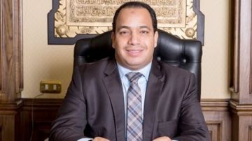 خبير اقتصادي: معدلات البطالة أصبحت فى حدود ما بين 6.5 إلى 6.7 