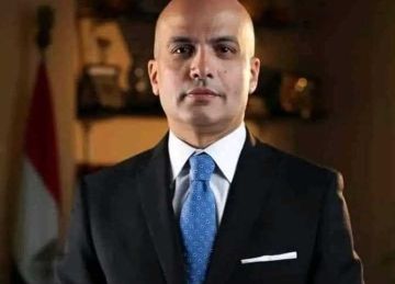 رئيس جامعة عين شمس يترأس مجلس شؤون التعليم والطلاب (تفاصيل)