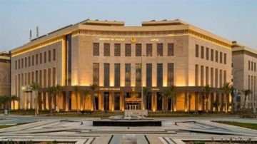 عاجل 25 مليار جنيه مستهدفات المالية من خدمات الاتصالات في العام المالي المقبل عاجل 25 مليار جنيه مستهدفات المالية من خدمات الاتصالات في العام المالي المقبل