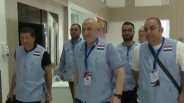 للحجاج .. بالأسماء عناوين العيادات المصرية الطبية في مكة والمدينة