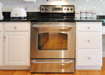 للحفاظ على كفاءته ومظهره العام.. خطوات بسيطة لتنظيف البوتجاز بأقل تكلفة