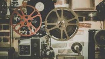 ناقد: إعادة إنتاج الأفلام القديمة إفلاس فني وفقر إبداعي