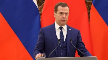 التقدم باتجاه دنيبروبتروفسك.. روسيا تهدد أوكرانيا بتوسيع الهجوم