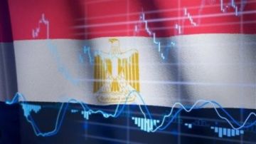 الحكومة تستهدف تعزيز الإيرادات من الرسوم والخدمات في موازنة 2025 2026 الحكومة تستهدف تعزيز الإيرادات من الرسوم والخدمات في موازنة 2025 2026