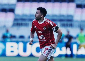  الكورة مش بالأسامي! .. تريزيجيه يتحدى ميسي ونجوم إنتر ميامي