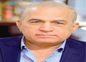 بيت الحرية والاختلاف والتأمل.. المصري اليوم تنتصر لفن المقال