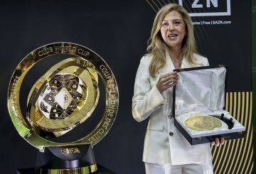 تشكيلة مثالية من أغلى اللاعبين في كأس العالم للأندية 2025