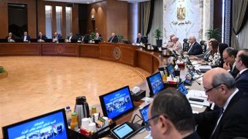 تعريفة التغذية الكهربائية لمشروعات توليد الطاقة الأبرز.. تفاصيل 8 قرارات حكومية جديدة