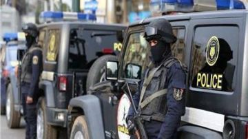 حملات مكبرة على مراكز علاج الادمان الغير مرخصة بالمحافظات