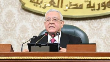 رئيس النواب: غدا التصويت على مشروع قانون الإيجار القديم من حيث المبدأ