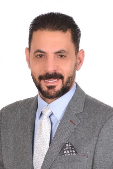 سعيد حساسين: حرب إسرائيل وإيران تهدد استقرار المنطقة.. وهذا ما حذر منه الرئيس السيسي