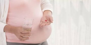 صعب يخلف وتعبان دائما الأبرز.. تأثير نقص حمض الفوليك على صحة الرجل صعب يخلف وتعبان دائما الأبرز.. تأثير نقص حمض الفوليك على صحة الرجل