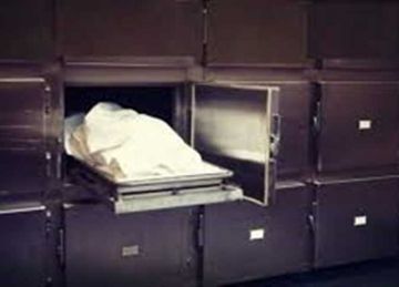 طفلاه يعانيان الإعاقة.. التفاصيل الكاملة لـ تخلص أب من أبنائه الثلاثة وانتحاره بسوهاج طفلاه يعانيان الإعاقة.. التفاصيل الكاملة لـ تخلص أب من أبنائه الثلاثة وانتحاره بسوهاج