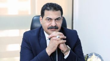 قيادي بـ مستقبل وطن: ضرب إيران مؤشر خطير على انفلات الوضع الإقليمي