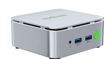 قيمة استثنائية مقابل السعر .. أفضل كمبيوتر مكتبي في الأسواق قيمة استثنائية مقابل السعر .. أفضل كمبيوتر مكتبي في الأسواق