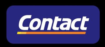 مجموعة كونتكت تسجل نموا سنويا بنسبة 306 في صافي الأرباح خلال الربع الأول من 2025