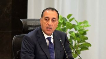 هؤلاء الفئات محرومة من إجازة رأس السنة الهجرية طبقا لقانون الخدمة المدنية هؤلاء الفئات محرومة من إجازة رأس السنة الهجرية طبقا لقانون الخدمة المدنية