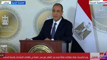 وزير الخارجية: توطين الدواء المصري في بنين خطوة للانطلاق نحو السوق الإفريقية