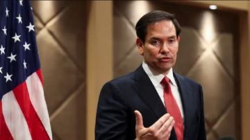 أول رد فعل أمريكي إزاء العقوبات الأوروبية على وزيرين إسرائيليين