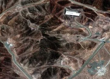 إرهاصات أولى لحرب عالمية ثالثة.. محللة سياسية تكشف: الحرب مع إيران لم تكن مفاجئة