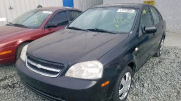 اشتري شيفروليه أوبترا أوتوماتيك بـ 250 ألف جنيه .. اعرف مواصفاتها اشتري شيفروليه أوبترا أوتوماتيك بـ 250 ألف جنيه .. اعرف مواصفاتها