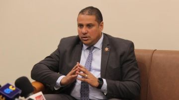 الإصلاح والنهضة: لجنة الانتخابات بالحزب في اجتماعات مستمرة.. وقائمة أولية للمرشحين قيد الدراسة