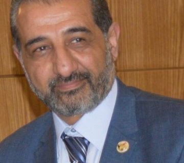 النقل الدولي واللوجستيات: خطة الحكومة تساعد الشركات الصناعية على خفض التكاليف النقل الدولي واللوجستيات: خطة الحكومة تساعد الشركات الصناعية على خفض التكاليف