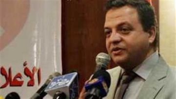 باحث: وليد شرابي نصب على الأتراك ويواجه محاكمة في إسطنبول