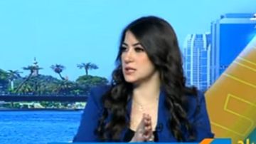 تمرين منتظم ونظام صارم..سر احتفاظ عمرو دياب بشبابه وظهوره بكامل ليقاته