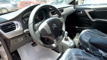 سيارة فرنسية موديل 2021 أوتوماتيك.. بأقل سعر من فئتها سيارة فرنسية موديل 2021 أوتوماتيك.. بأقل سعر من فئتها