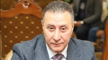 عمال السياحة والبلديات: 3.9 مليون سائح زاروا مصر في 3 أشهر