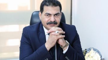 قيادي بمستقبل وطن: المنصة الموحدة للتراخيص تخفف أعباء المستثمرين