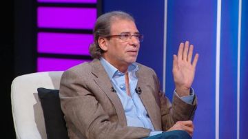 لاتهامها بسب وقذف المخرج خالد يوسف وزوجته.. إعلامية شهيرة تواجه هذه العقوبة