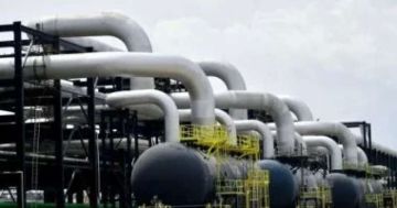 ماذا تفعل الحكومة حال ارتفاع أسعار البترول؟ رد حاسم من رئيس الوزراء