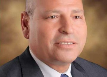 محافظ القاهرة يدعو المهتمين لاستخدام تطبيق ذاكرة مدينة للتعرف على الشخصيات والأماكن التاريخية بالقاهرة