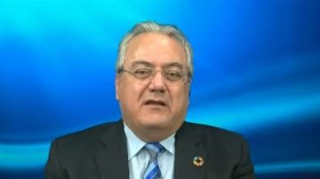 محلل أمريكي يرد على استهداف إيران لقواعد بلاده في الشرق الأوسط