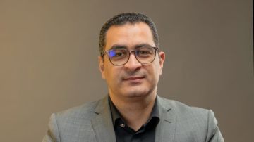 مصر التاسعة عالميا في الاستثمار الأجنبي.. وقيادي بمستقبل وطن: قفزة تاريخية مصر التاسعة عالميا في الاستثمار الأجنبي.. وقيادي بمستقبل وطن: قفزة تاريخية