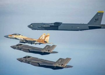 الأغلى والأقوى في إسرائيل.. ماذا نعرف عن F 35 المستخدمة في ضرب إيران وحقيقة إسقاطها؟