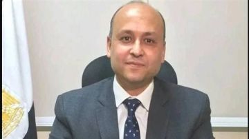 الاسكان: الرقم القومي العقاري يسهم في الحد من حالات التلاعب والاحتيال