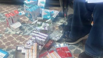 الزراعة: التفتيش على 289 منشأة بيطرية خلال مايو وإجراءات ضد 64 منشأة مخالفة