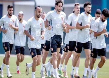 بسبب كأس العالم للأندية.. الأعلى للإعلام يعدل مواعيد بث البرامج الرياضية على MBC مصر والأهلي  بسبب كأس العالم للأندية.. الأعلى للإعلام يعدل مواعيد بث البرامج الرياضية على MBC مصر والأهلي