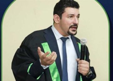 بيان لعائلة شريف الدجوي: نرفض انتهاك الخصوصية ونتمسك بالتسوية العادلة