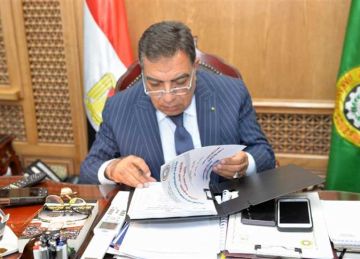 تبدأ 26 يوليو.. محافظ الدقهلية يعتمد جدول امتحانات الدور الثاني للنقل والشهادة الإعدادية