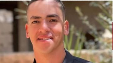 عاش يتيما ومات وحيدا.. تفاصيل مؤلمة في دهس طالب كلية الشرطة بالشيخ زايد