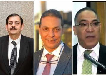 عقب إصابته بطعنة نافذة في الرقبة.. فريق طبي بجامعة أسيوط ينجح في إنقاذ حياة شاب