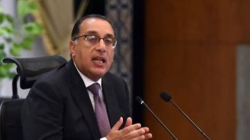 قريبا .. تطبيق زيادة المعاشات رسميا رابط الاستعلام قريبا .. تطبيق زيادة المعاشات رسميا رابط الاستعلام